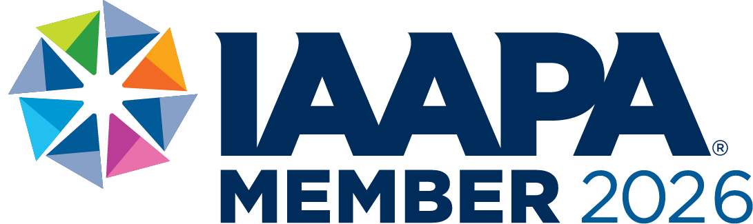 IAAPA Member 2026